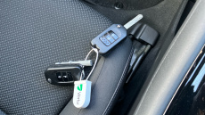 Honda HR-V 1.5 i-VTEC SE 5dr Petrol Hatchback